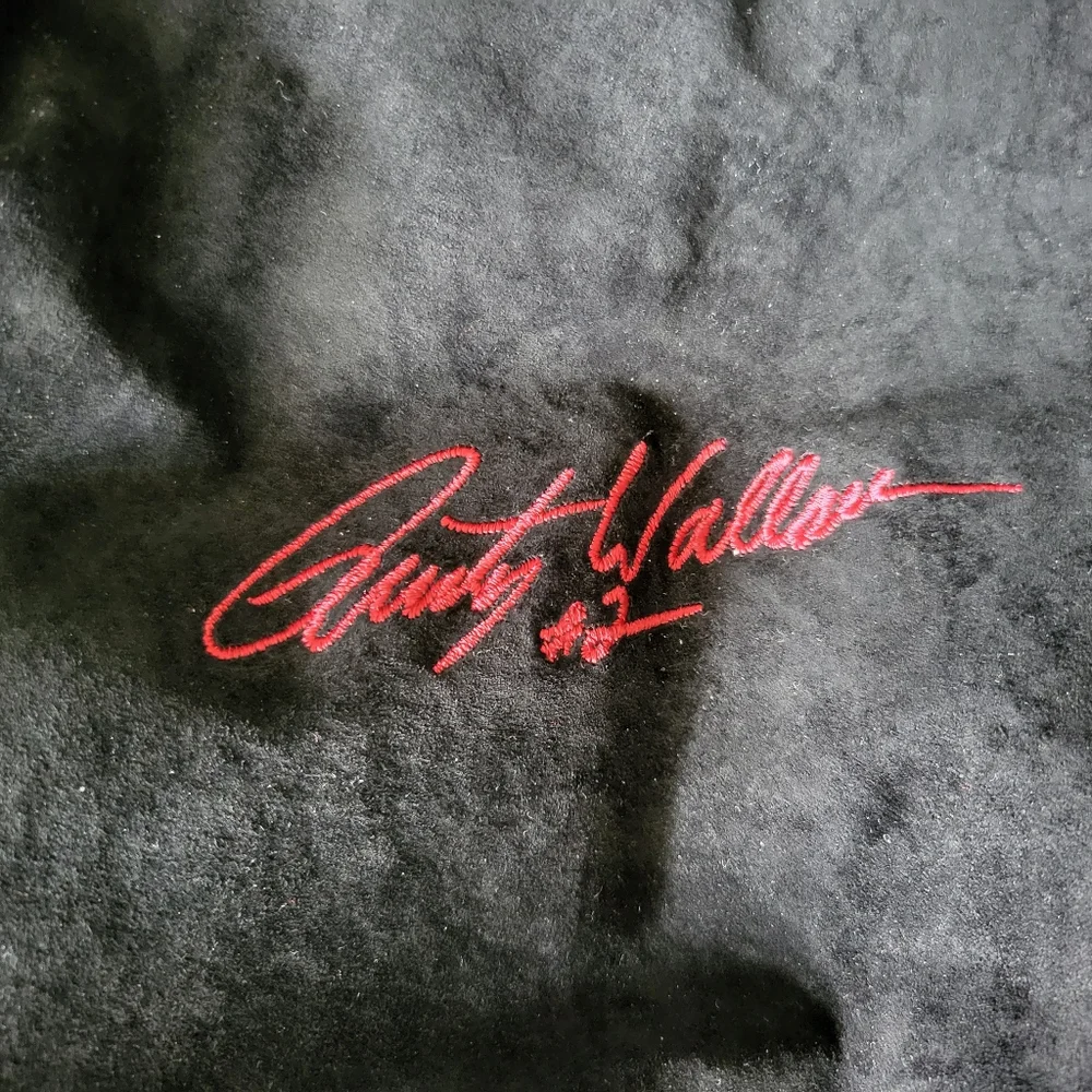 Jacket - Picture 3 of 7